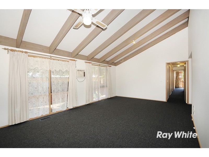 7 Dunrobin Court, Carrum Downs VIC 3201