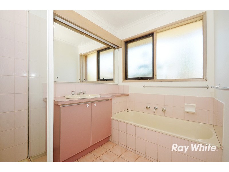 7 Dunrobin Court, Carrum Downs VIC 3201