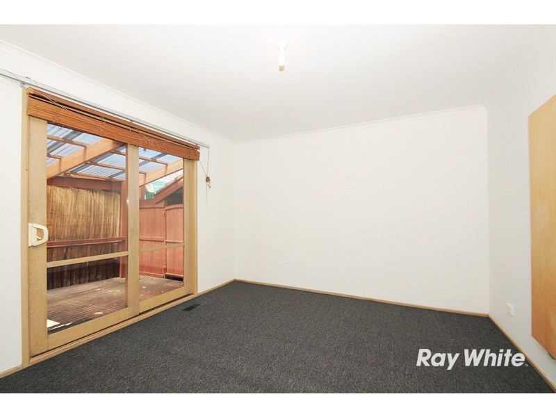 7 Dunrobin Court, Carrum Downs VIC 3201