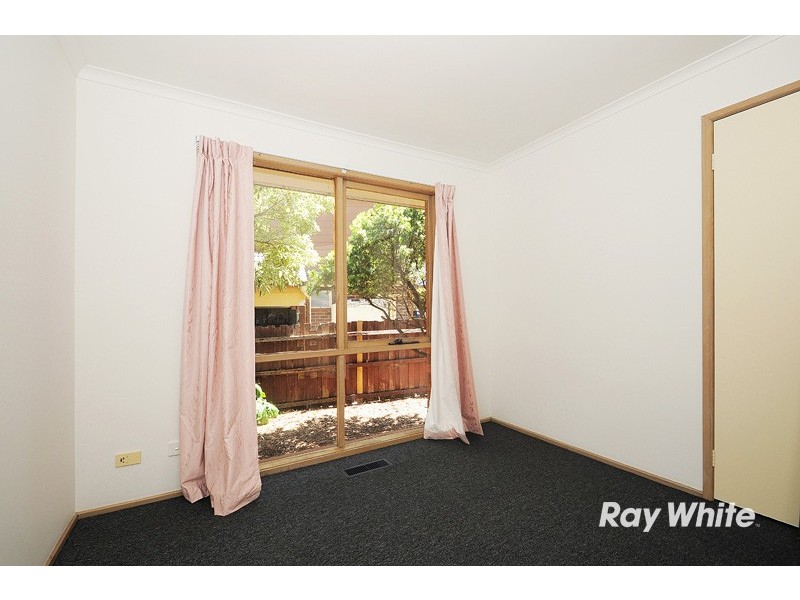 7 Dunrobin Court, Carrum Downs VIC 3201