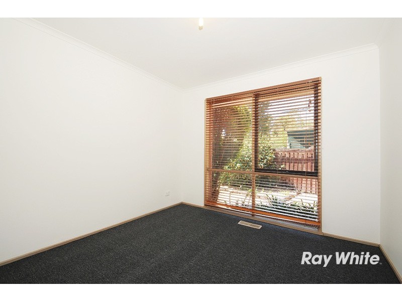 7 Dunrobin Court, Carrum Downs VIC 3201