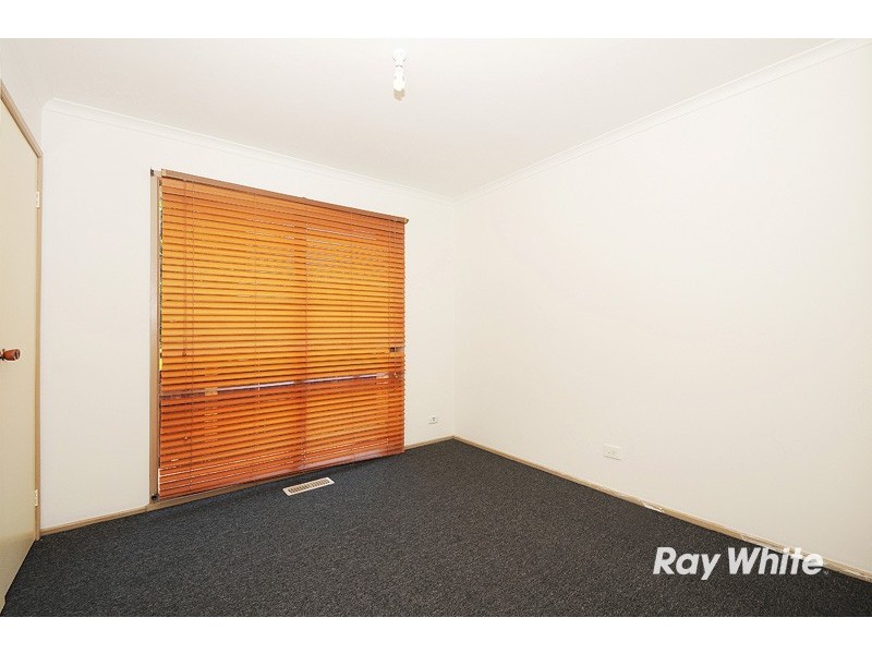 7 Dunrobin Court, Carrum Downs VIC 3201