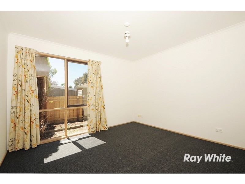 7 Dunrobin Court, Carrum Downs VIC 3201