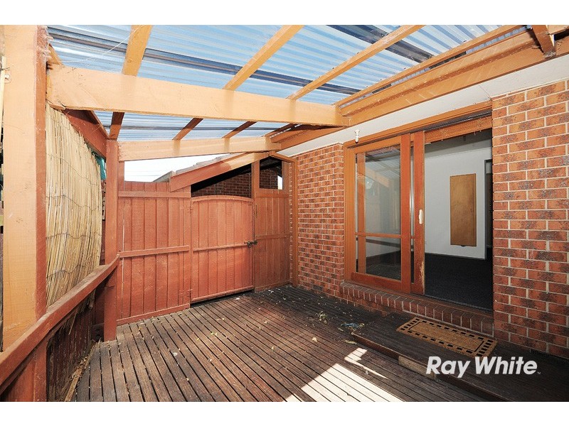 7 Dunrobin Court, Carrum Downs VIC 3201