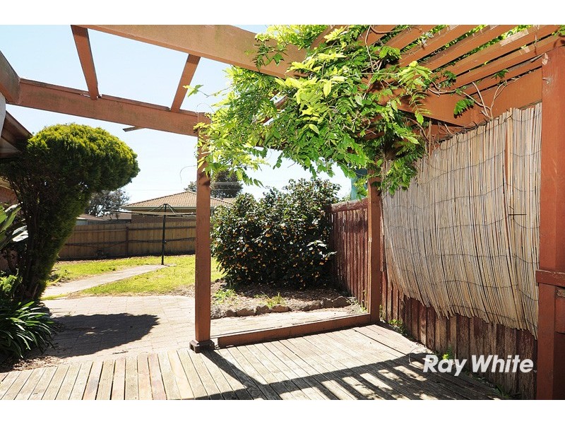 7 Dunrobin Court, Carrum Downs VIC 3201