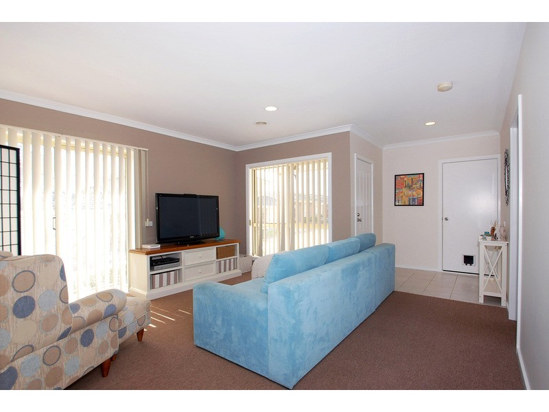 35/55 McClelland Drive, Skye VIC 3977