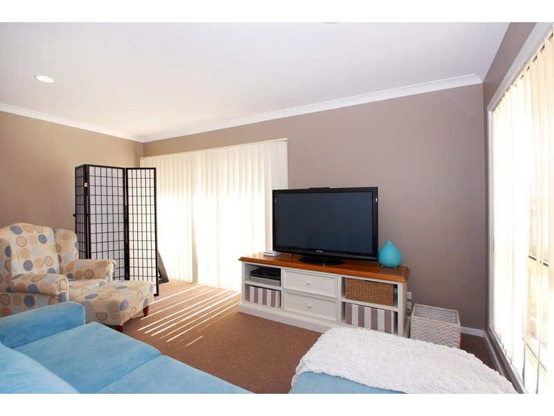 35/55 McClelland Drive, Skye VIC 3977