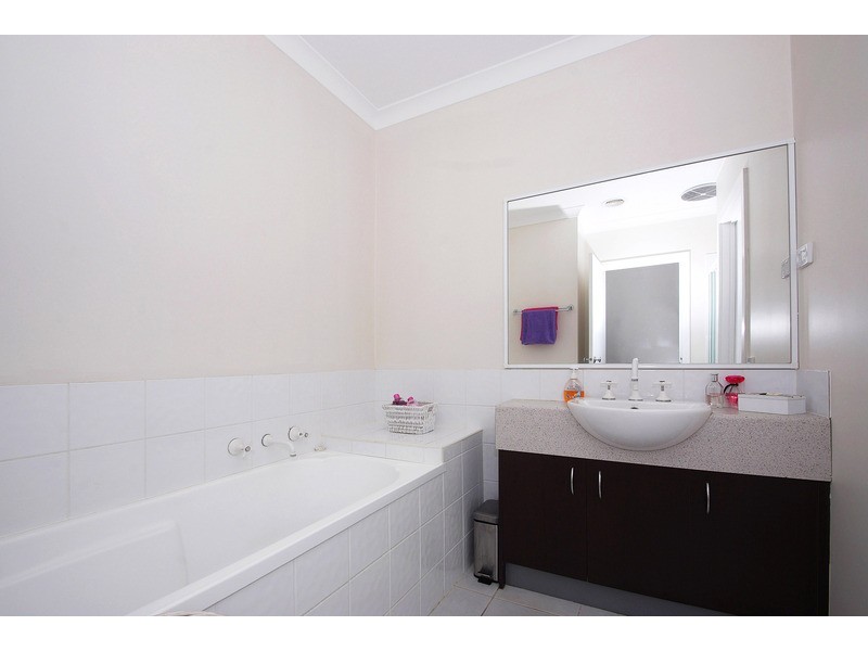 35/55 McClelland Drive, Skye VIC 3977