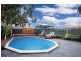 8 Windsor Grange Court, Skye VIC 3977