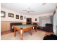 8 Windsor Grange Court, Skye VIC 3977