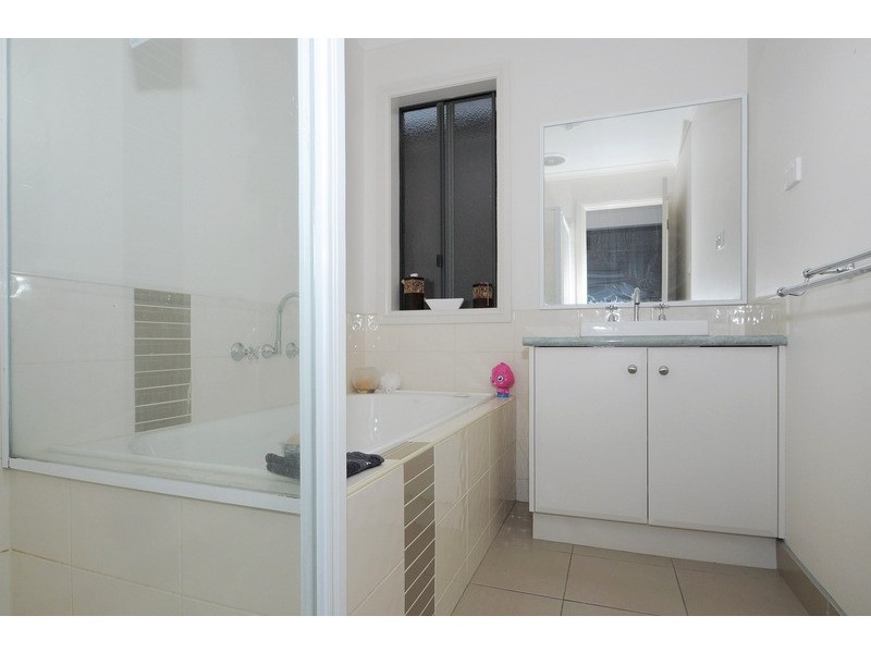 26 Trafford Road, Carrum Downs VIC 3201