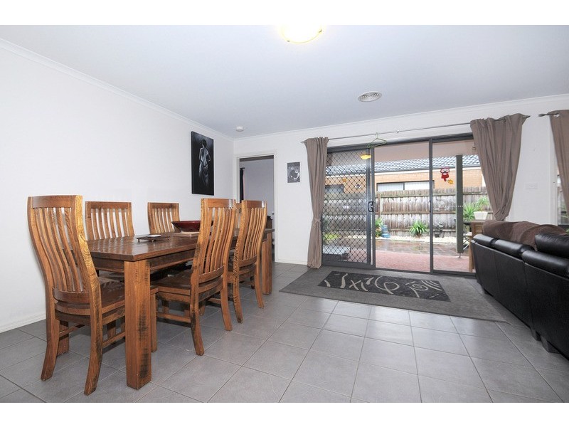 26 Trafford Road, Carrum Downs VIC 3201