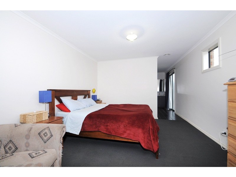 26 Trafford Road, Carrum Downs VIC 3201