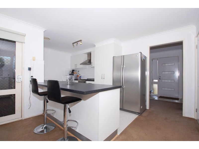 8 Wildcroft Court, Carrum Downs VIC 3201