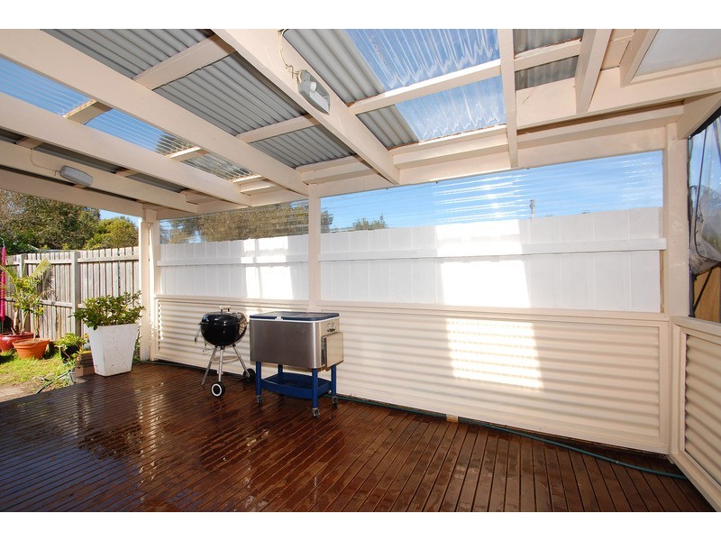 8 Wildcroft Court, Carrum Downs VIC 3201