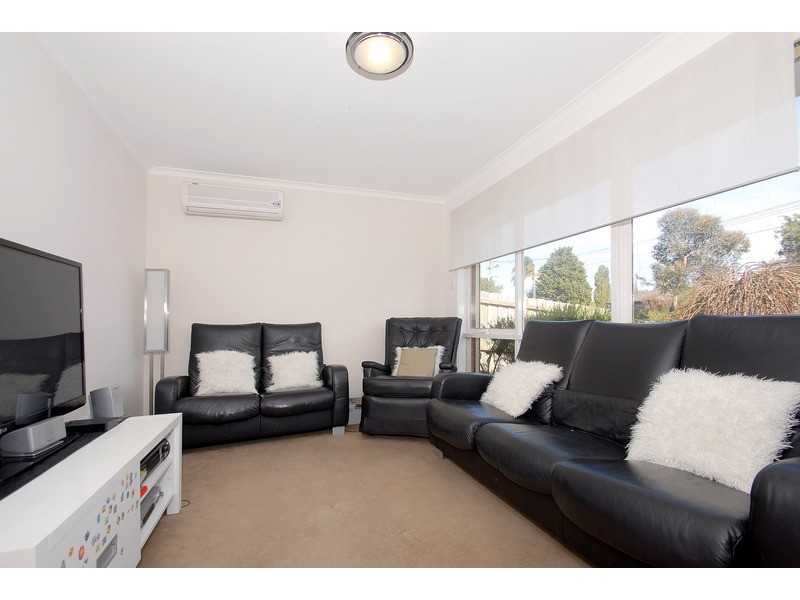 8 Wildcroft Court, Carrum Downs VIC 3201