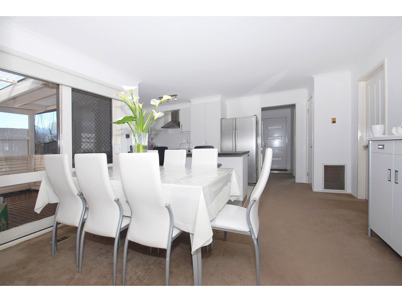 8 Wildcroft Court, Carrum Downs VIC 3201