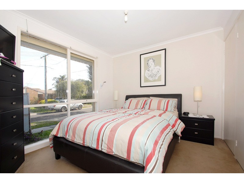 8 Wildcroft Court, Carrum Downs VIC 3201