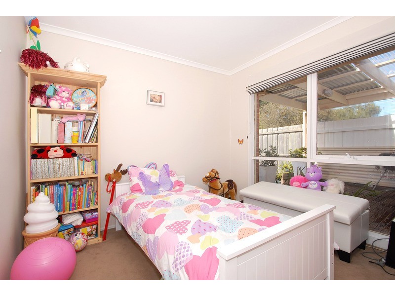 8 Wildcroft Court, Carrum Downs VIC 3201