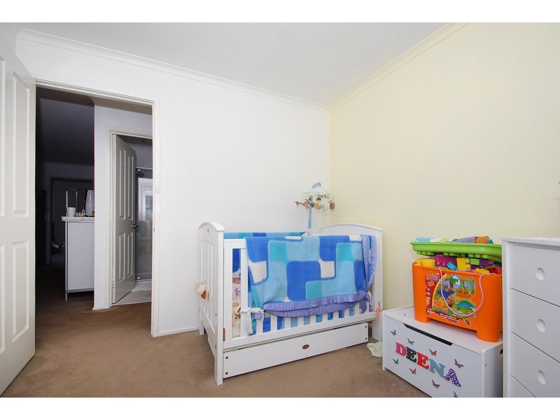 8 Wildcroft Court, Carrum Downs VIC 3201