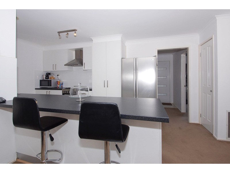 8 Wildcroft Court, Carrum Downs VIC 3201