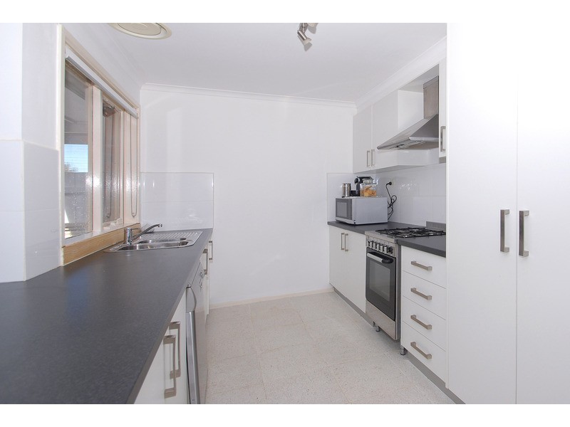 8 Wildcroft Court, Carrum Downs VIC 3201