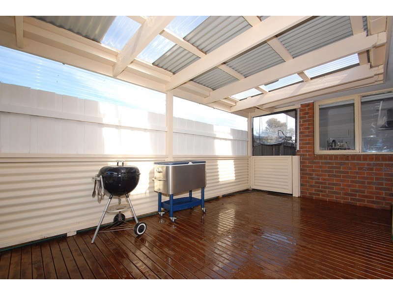 8 Wildcroft Court, Carrum Downs VIC 3201