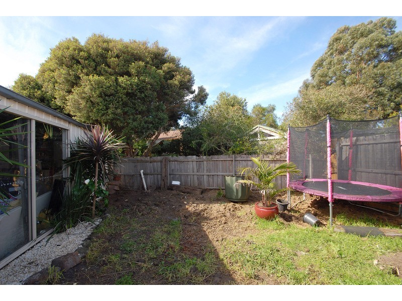 8 Wildcroft Court, Carrum Downs VIC 3201