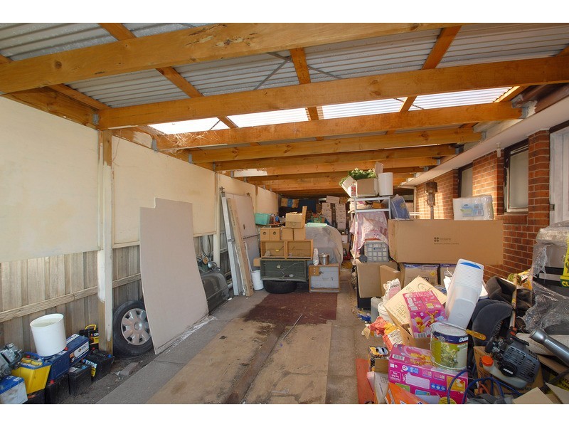 8 Wildcroft Court, Carrum Downs VIC 3201