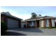 246 McCormicks Road, Skye VIC 3977