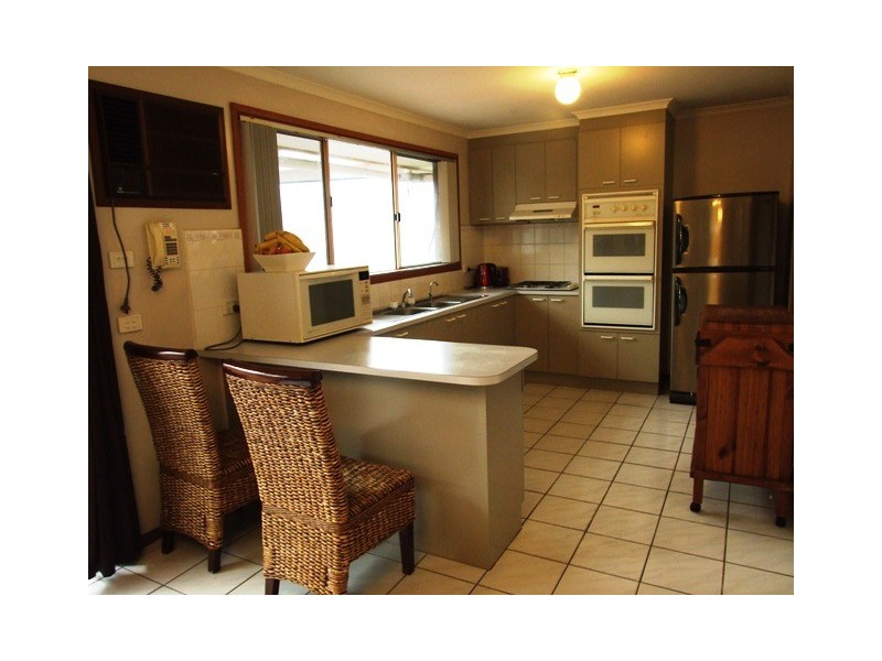 246 McCormicks Road, Skye VIC 3977