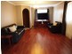 246 McCormicks Road, Skye VIC 3977