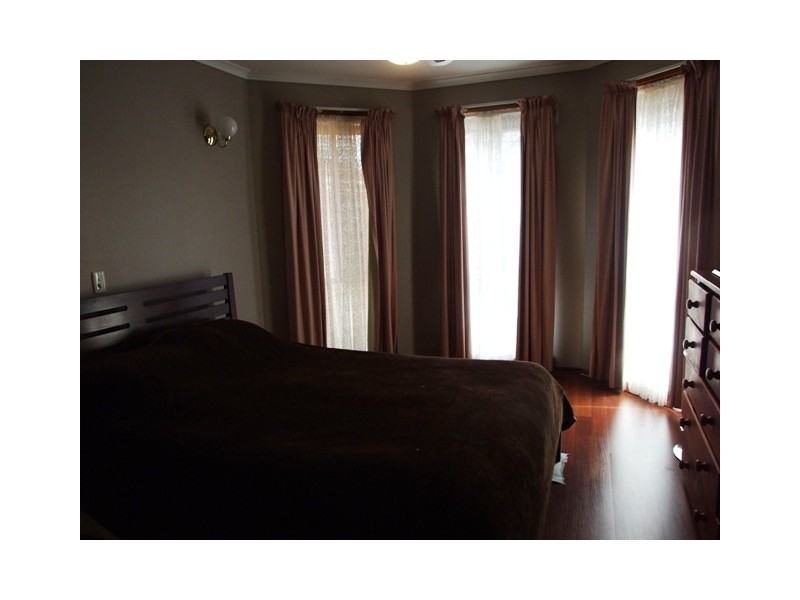 246 McCormicks Road, Skye VIC 3977