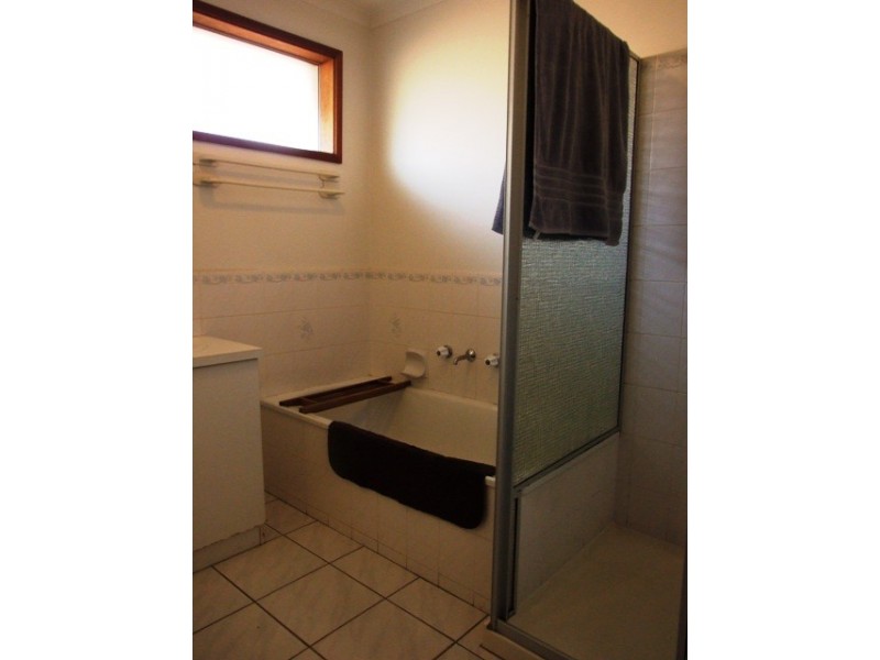 246 McCormicks Road, Skye VIC 3977