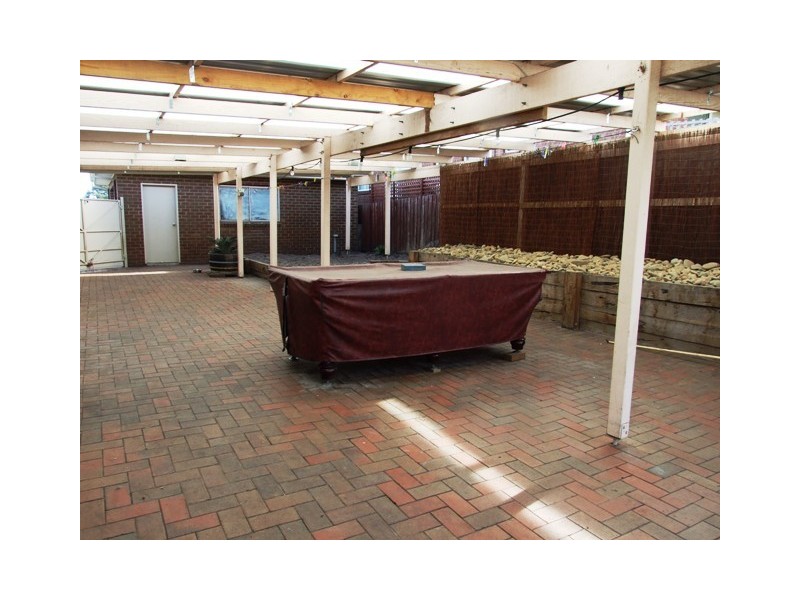 246 McCormicks Road, Skye VIC 3977