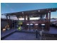 18 Garnet Close, Skye VIC 3977