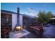 18 Garnet Close, Skye VIC 3977
