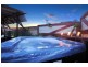 18 Garnet Close, Skye VIC 3977