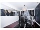 18 Garnet Close, Skye VIC 3977
