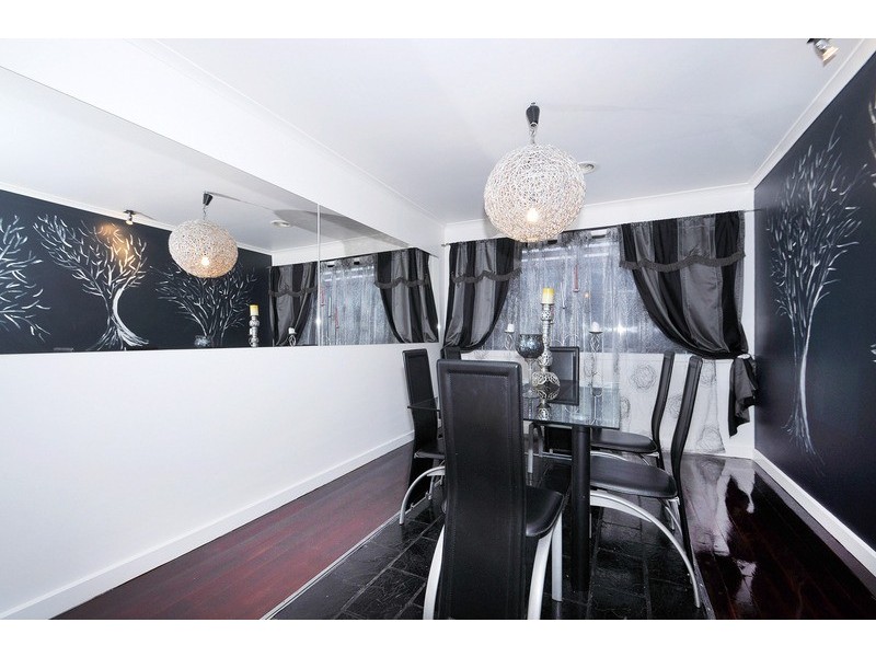 18 Garnet Close, Skye VIC 3977