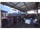 18 Garnet Close, Skye VIC 3977
