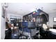18 Garnet Close, Skye VIC 3977