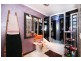 18 Garnet Close, Skye VIC 3977