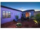 18 Garnet Close, Skye VIC 3977