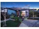 18 Garnet Close, Skye VIC 3977