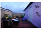 18 Garnet Close, Skye VIC 3977