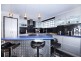 18 Garnet Close, Skye VIC 3977