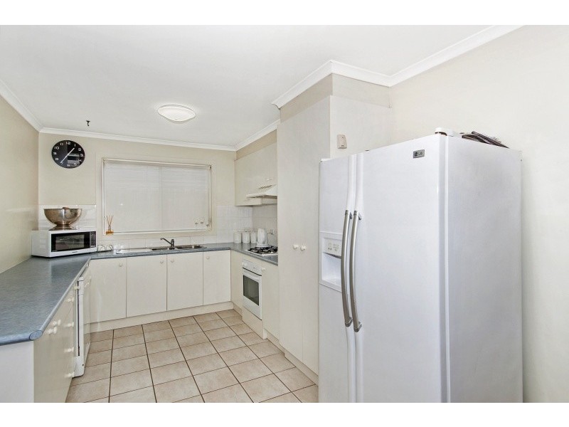 80 Oberon Drive, Carrum Downs VIC 3201