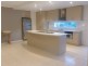 8 Postregna Way, Skye VIC 3977