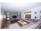 8 Postregna Way, Skye VIC 3977